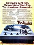 technics 1975  55.jpg